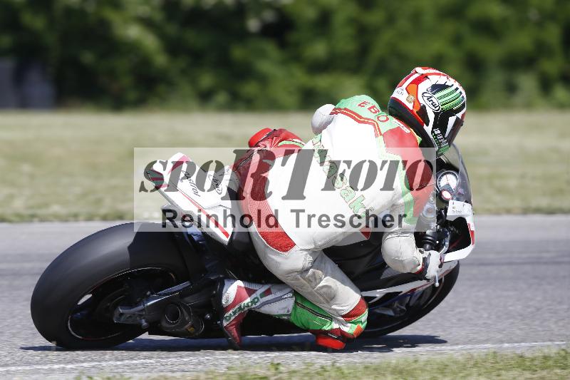 /17 17.05.2025 PROMAX ADR/Gruppe rot/unklar